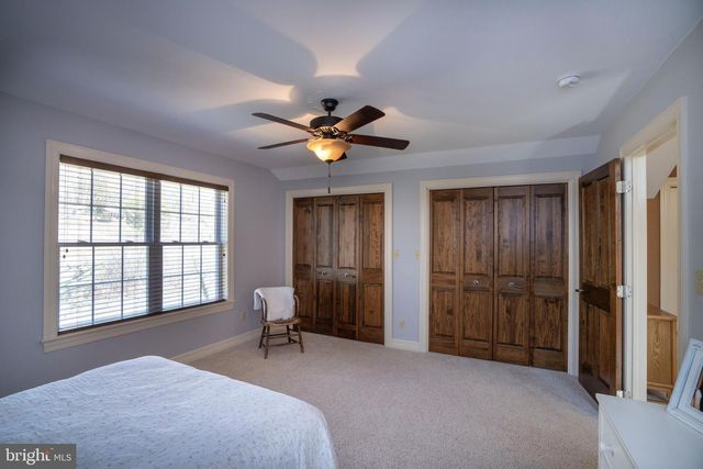 10620 KYPER RD, Huntingdon, PA 16652