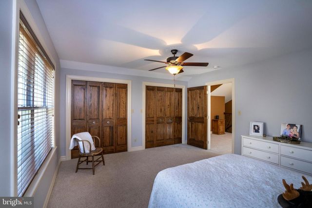 10620 KYPER RD, Huntingdon, PA 16652