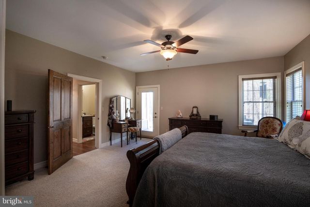 10620 KYPER RD, Huntingdon, PA 16652