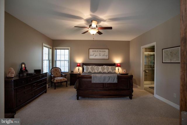 10620 KYPER RD, Huntingdon, PA 16652