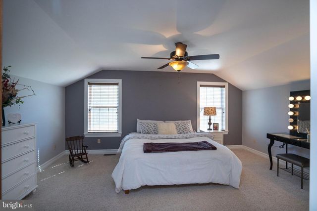 10620 KYPER RD, Huntingdon, PA 16652