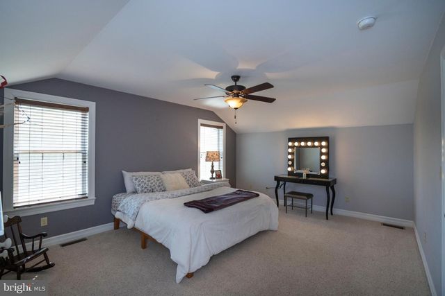 10620 KYPER RD, Huntingdon, PA 16652