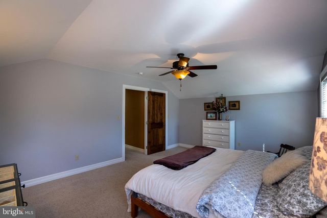 10620 KYPER RD, Huntingdon, PA 16652