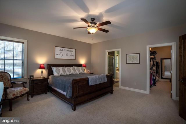 10620 KYPER RD, Huntingdon, PA 16652