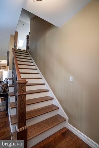 10620 KYPER RD, Huntingdon, PA 16652