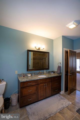 10620 KYPER RD, Huntingdon, PA 16652