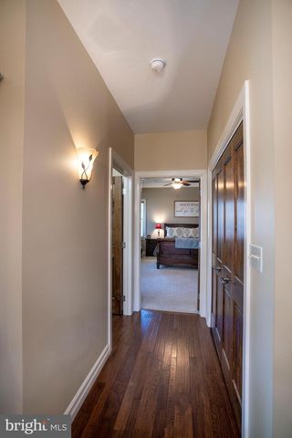 10620 KYPER RD, Huntingdon, PA 16652