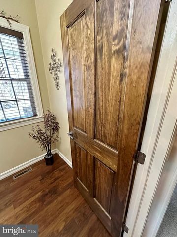 10620 KYPER RD, Huntingdon, PA 16652