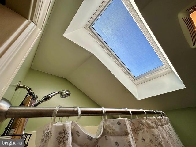 10620 KYPER RD, Huntingdon, PA 16652