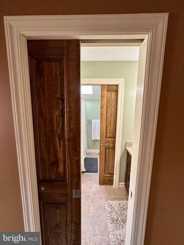 10620 KYPER RD, Huntingdon, PA 16652