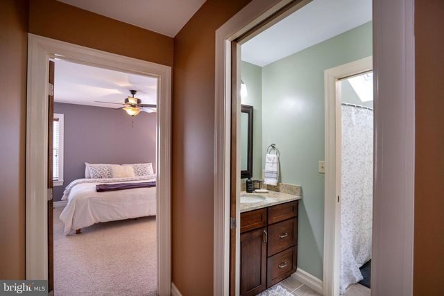 10620 KYPER RD, Huntingdon, PA 16652