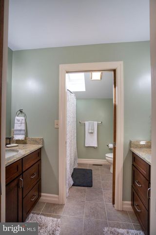 10620 KYPER RD, Huntingdon, PA 16652