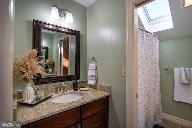 10620 KYPER RD, Huntingdon, PA 16652