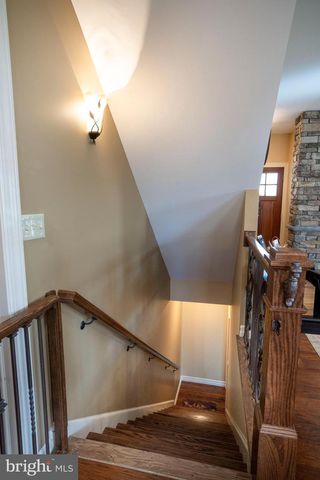 10620 KYPER RD, Huntingdon, PA 16652