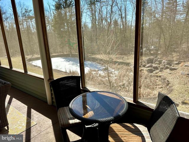 10620 KYPER RD, Huntingdon, PA 16652