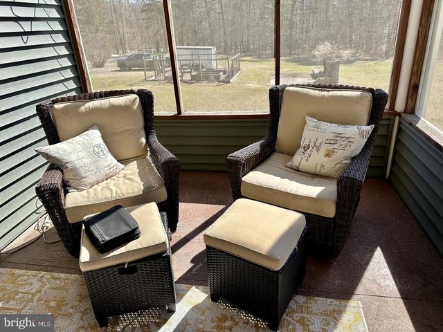 10620 KYPER RD, Huntingdon, PA 16652