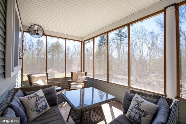 10620 KYPER RD, Huntingdon, PA 16652