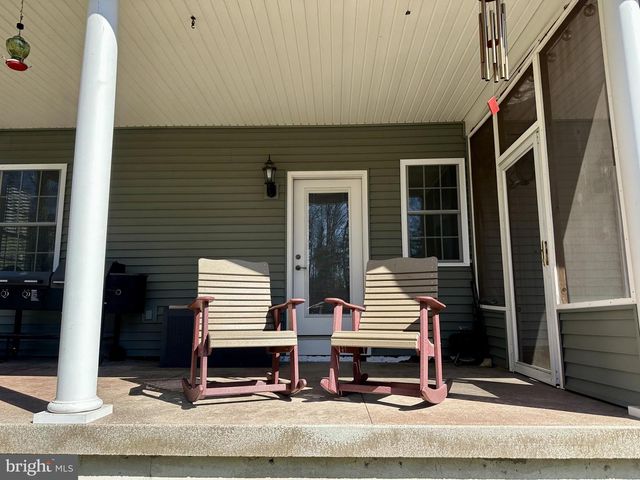 10620 KYPER RD, Huntingdon, PA 16652