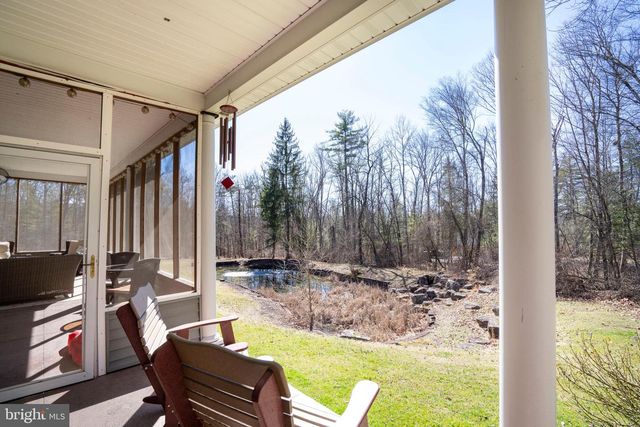 10620 KYPER RD, Huntingdon, PA 16652