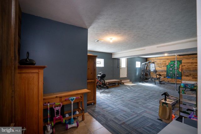 10620 KYPER RD, Huntingdon, PA 16652