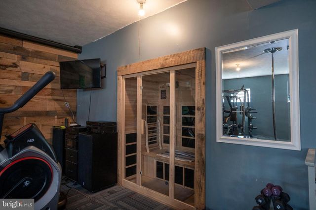 10620 KYPER RD, Huntingdon, PA 16652