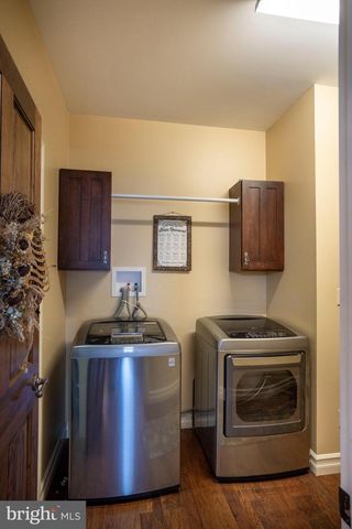 10620 KYPER RD, Huntingdon, PA 16652