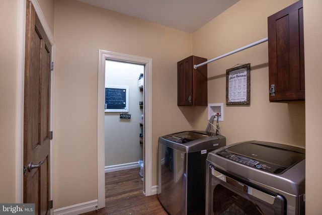 10620 KYPER RD, Huntingdon, PA 16652