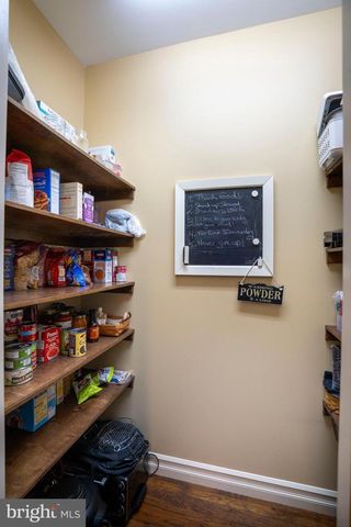 10620 KYPER RD, Huntingdon, PA 16652