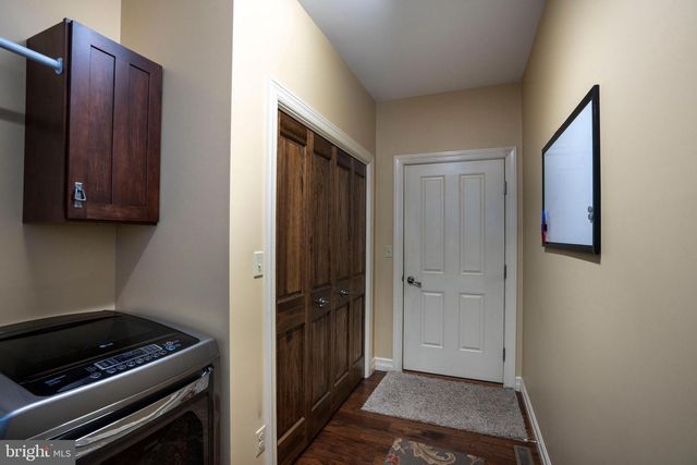 10620 KYPER RD, Huntingdon, PA 16652