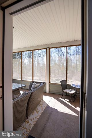 10620 KYPER RD, Huntingdon, PA 16652