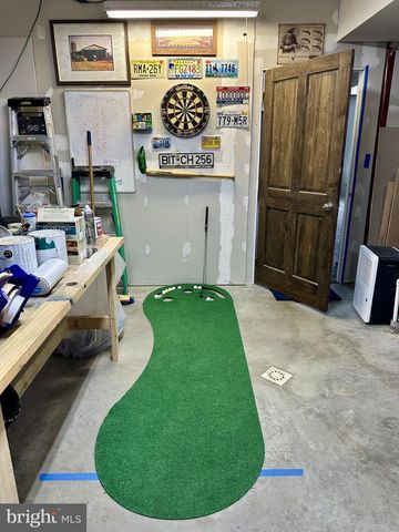 10620 KYPER RD, Huntingdon, PA 16652