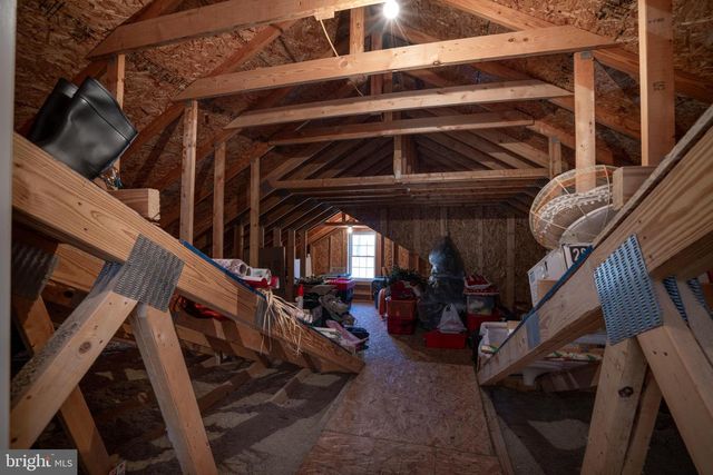 10620 KYPER RD, Huntingdon, PA 16652