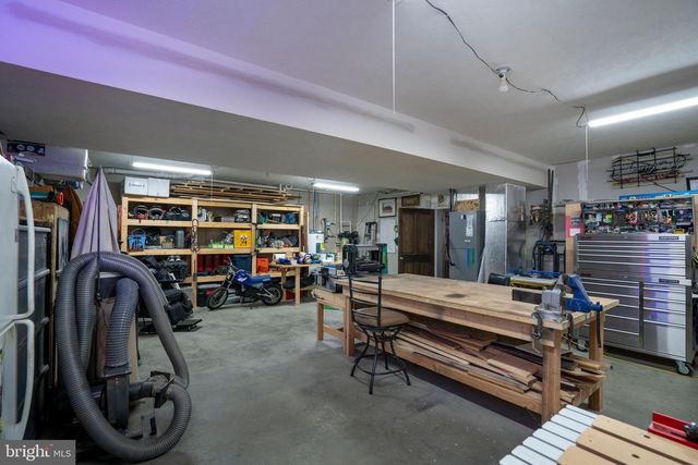 10620 KYPER RD, Huntingdon, PA 16652