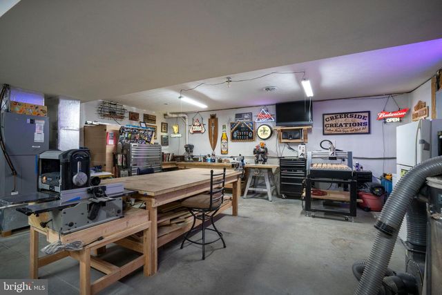 10620 KYPER RD, Huntingdon, PA 16652