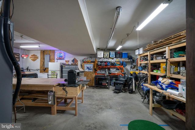 10620 KYPER RD, Huntingdon, PA 16652