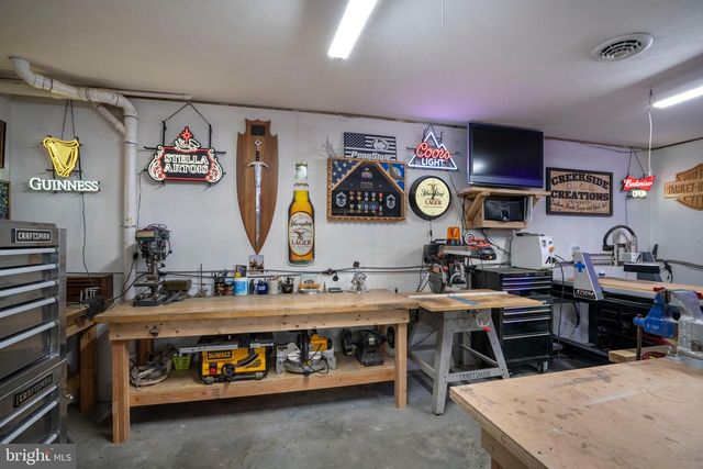 10620 KYPER RD, Huntingdon, PA 16652