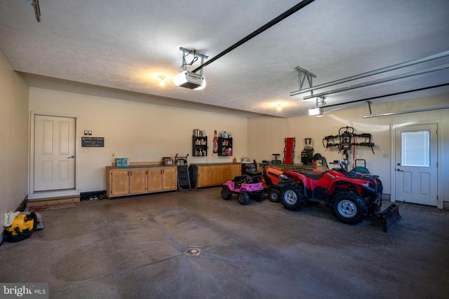 10620 KYPER RD, Huntingdon, PA 16652