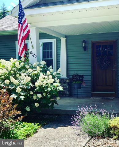 10620 KYPER RD, Huntingdon, PA 16652