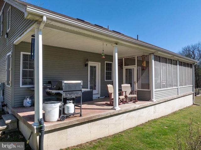 10620 KYPER RD, Huntingdon, PA 16652