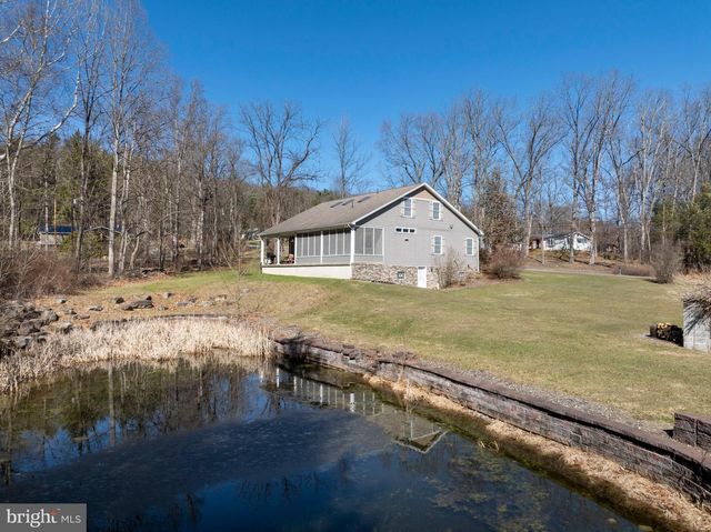 10620 KYPER RD, Huntingdon, PA 16652