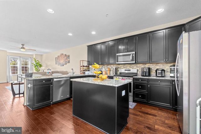 955 MORGAN RUN RD, Baltimore, MD 21220