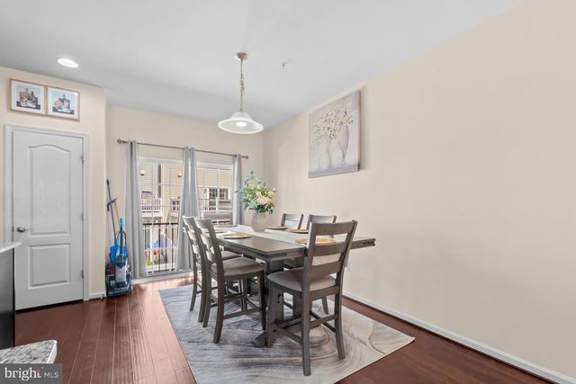 955 MORGAN RUN RD, Baltimore, MD 21220