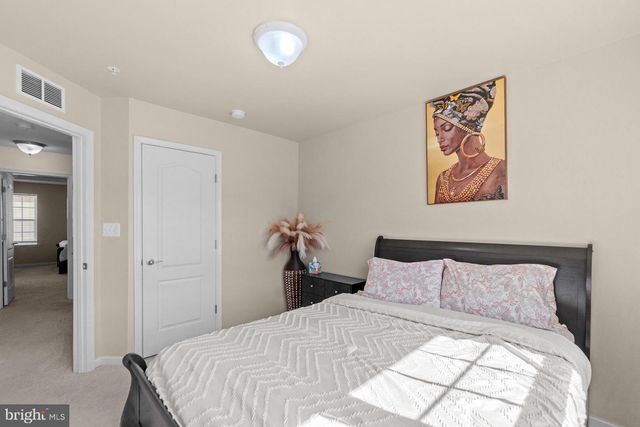 955 MORGAN RUN RD, Baltimore, MD 21220