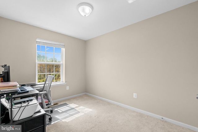 955 MORGAN RUN RD, Baltimore, MD 21220