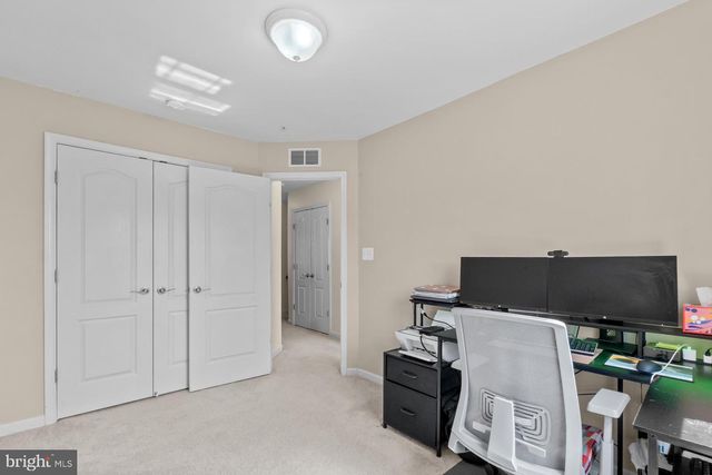 955 MORGAN RUN RD, Baltimore, MD 21220