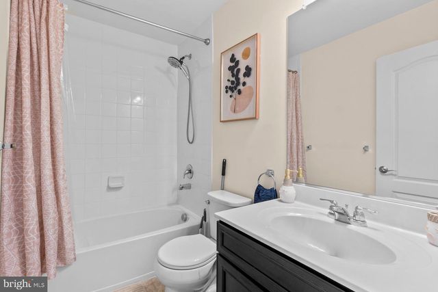 955 MORGAN RUN RD, Baltimore, MD 21220