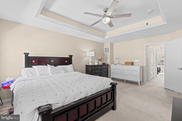 955 MORGAN RUN RD, Baltimore, MD 21220