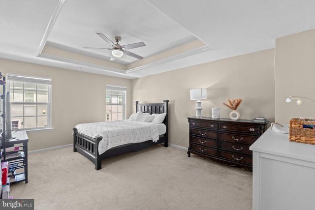 955 MORGAN RUN RD, Baltimore, MD 21220