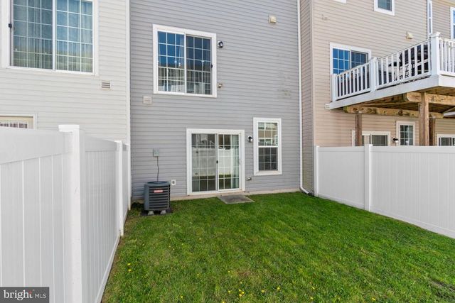 955 MORGAN RUN RD, Baltimore, MD 21220