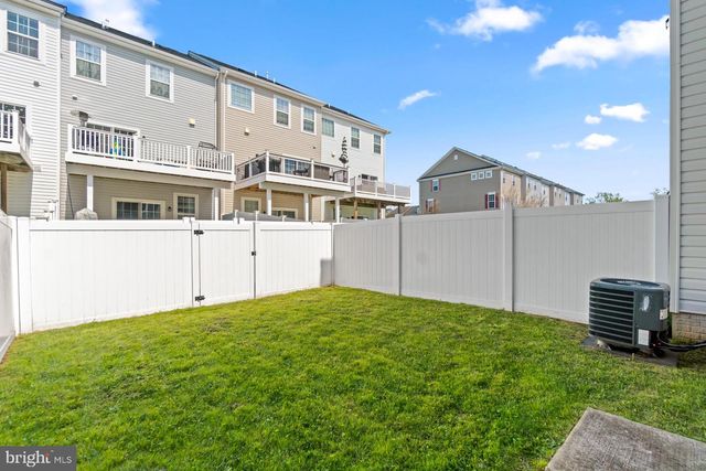 955 MORGAN RUN RD, Baltimore, MD 21220